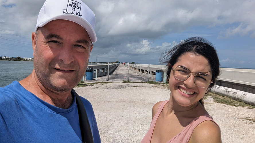 MIA_2023-08-15 11-35-18_PXL_20230815_153518468